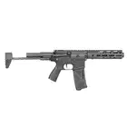 AR15 PDW AT-AR03 [Arcturus]