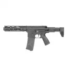 AR15 PDW AT-AR03 [Arcturus]