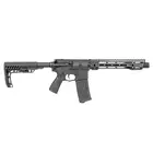 AR15 E3 Carbine AT-AR06 [Arcturus]