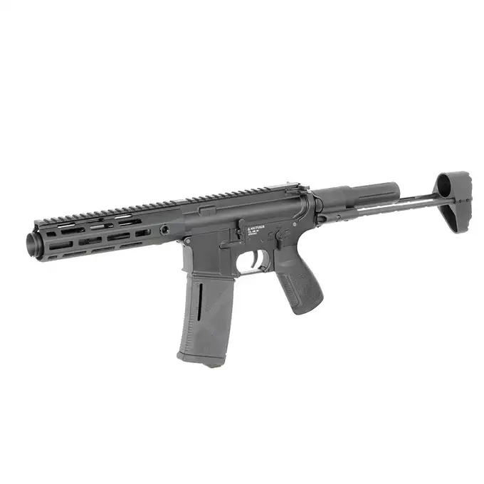 AR15 PDW AT-AR03 [Arcturus]