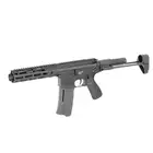 AR15 PDW AT-AR03 [Arcturus]