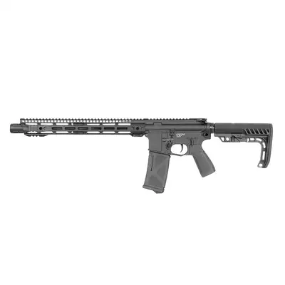 AR15 E3 Rifle AT-AR07 [Arcturus]