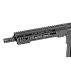 AT-ST01 LWT CQB SPORT - Black [Arcturus]