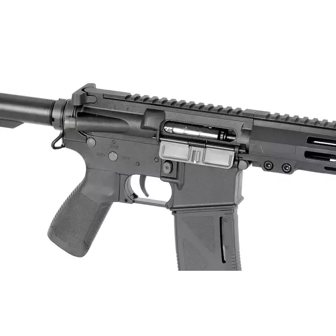 AT-ST01 LWT CQB SPORT - Black [Arcturus]