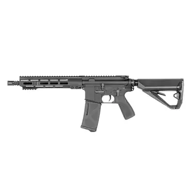 AT-ST01 LWT CQB SPORT - Black [Arcturus]