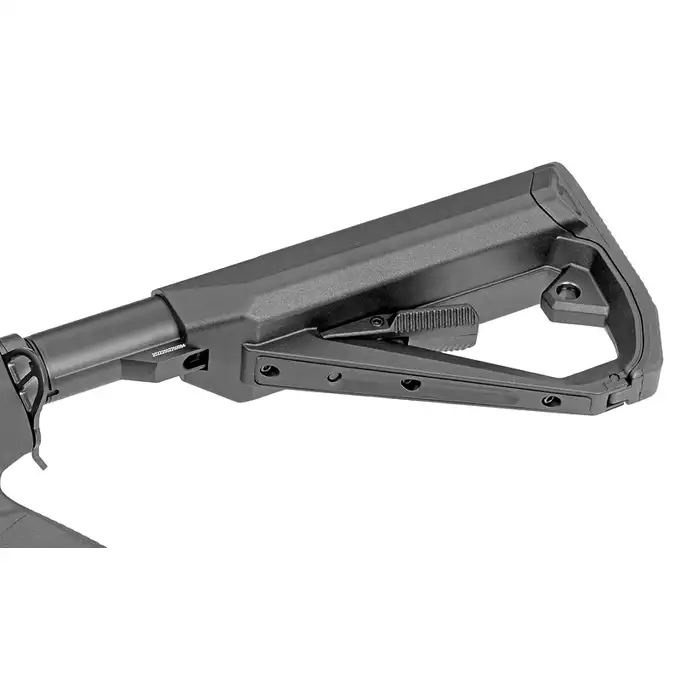 AT-ST01 LWT CQB SPORT - Black [Arcturus]