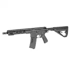 AT-ST01 LWT CQB SPORT - Black [Arcturus]