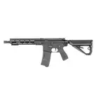 AT-ST01 LWT CQB SPORT - Black [Arcturus]