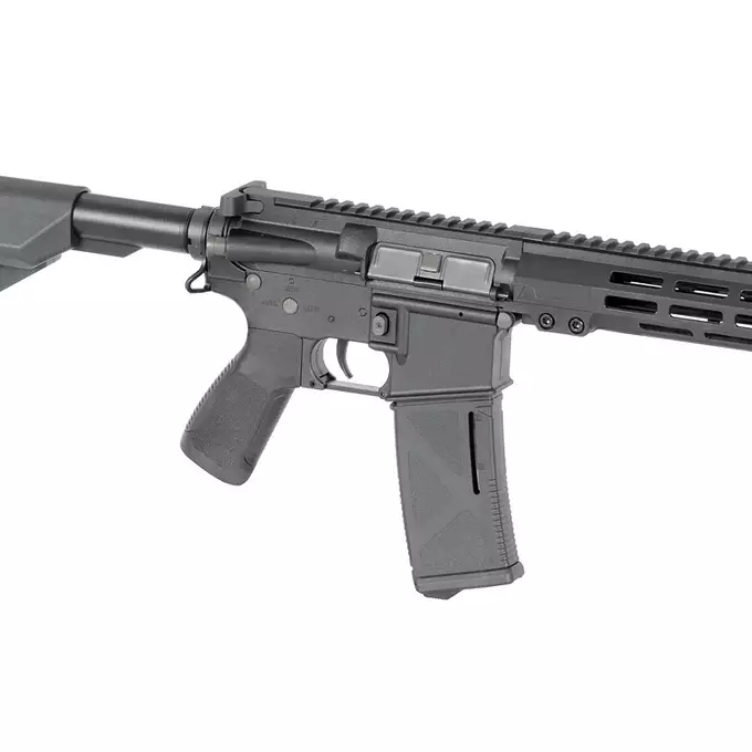 AT-ST01 LWT CQB SPORT - Black [Arcturus]