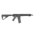 AT-ST01 LWT CQB SPORT - Black [Arcturus]