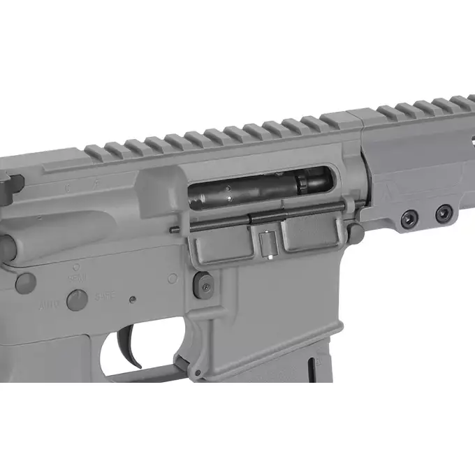 AT-ST01 LWT CQB SPORT - Grey [Arcturus]