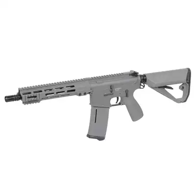 AT-ST01 LWT CQB SPORT - Grey [Arcturus]