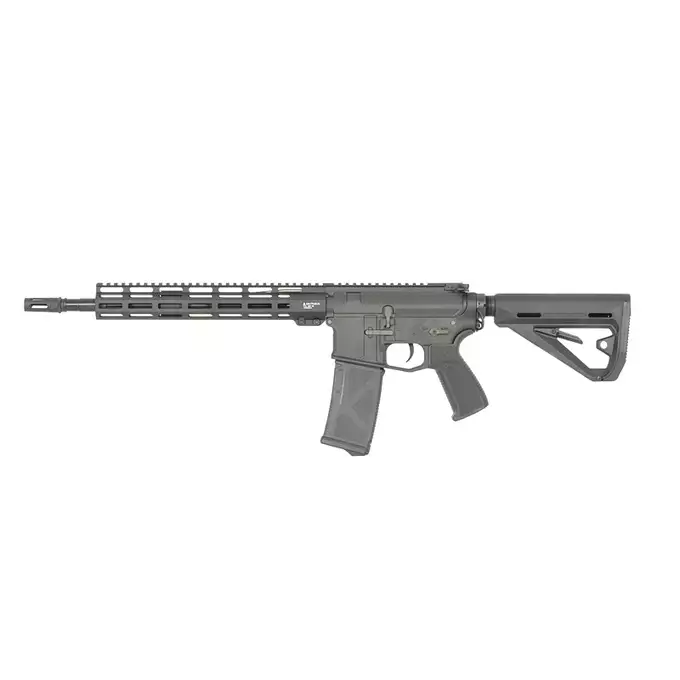 AR15 Lite Carbine AT-NY02E-CB [Arcturus]