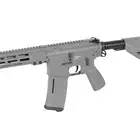 AT-ST01 LWT CQB SPORT - Grey [Arcturus]