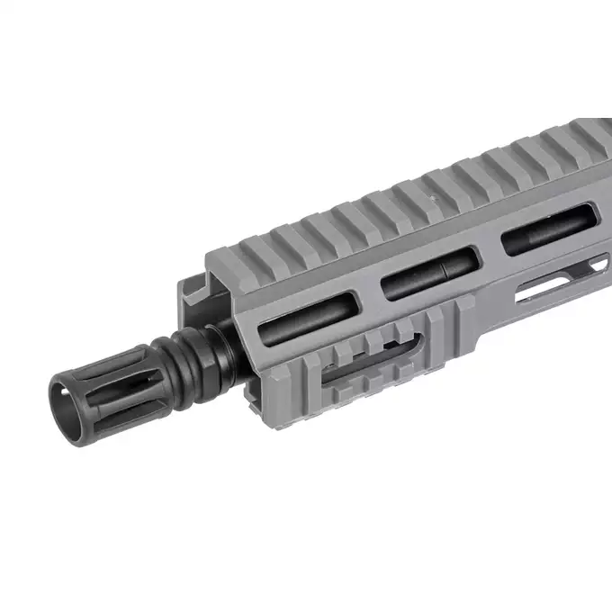 AT-ST01 LWT CQB SPORT - Grey [Arcturus]