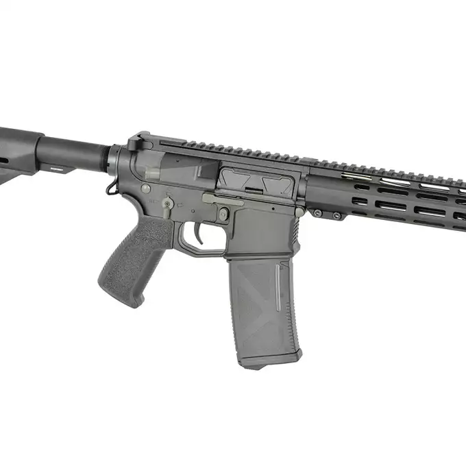 AR15 Lite Carbine AT-NY02E-CB [Arcturus]