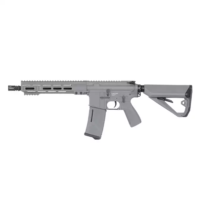 AT-ST01 LWT CQB SPORT - Grey [Arcturus]
