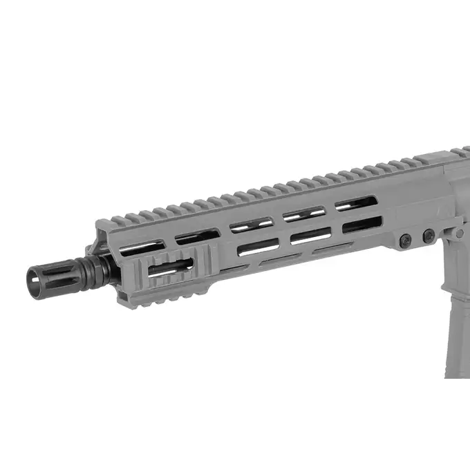 AT-ST01 LWT CQB SPORT - Grey [Arcturus]