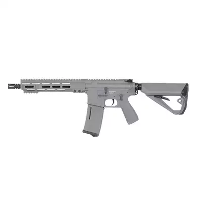 AT-ST01 LWT CQB SPORT - Grey [Arcturus]
