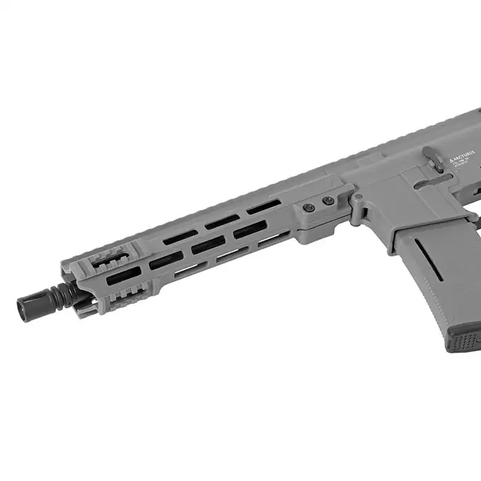 AT-ST01 LWT CQB SPORT - Grey [Arcturus]