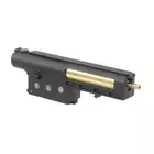 Kompletny Gearbox do STAEG102RW [ST]