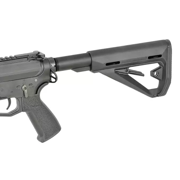 AR15 Lite Carbine AT-NY02E-CB [Arcturus]