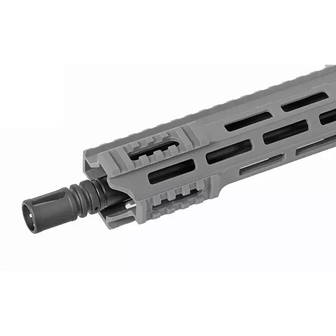 AT-ST01 LWT CQB SPORT - Grey [Arcturus]