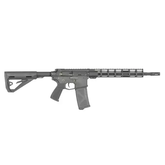 AR15 Lite Carbine AT-NY02E-CB [Arcturus]