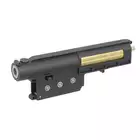 Kompletny Gearbox do STAEG102RW [ST]