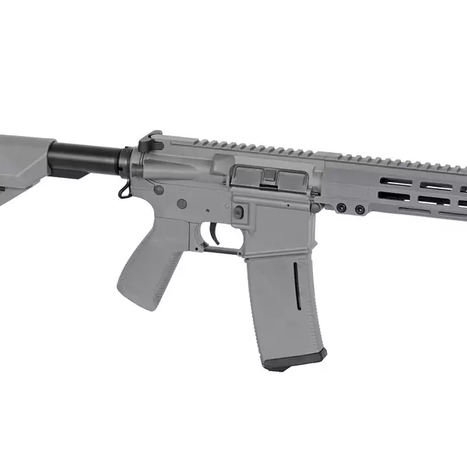 AT-ST01 LWT CQB SPORT - Grey [Arcturus]