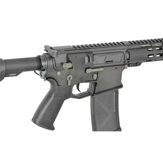 AR15 Lite Carbine AT-NY02E-CB [Arcturus]