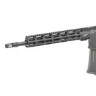 AR15 Lite Carbine AT-NY02E-CB [Arcturus]