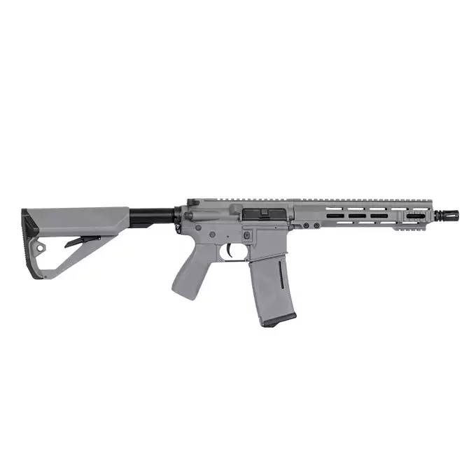 AT-ST01 LWT CQB SPORT - Grey [Arcturus]