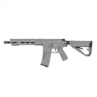 AT-ST01 LWT CQB SPORT - Grey [Arcturus]