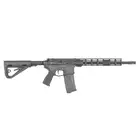 AR15 Lite Carbine AT-NY02E-CB [Arcturus]