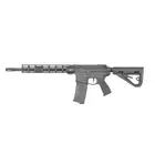 AR15 Lite Carbine AT-NY02E-CB [Arcturus]