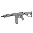 AT-ST01 LWT CQB SPORT - Grey [Arcturus]