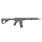 AT-NY06 Sword Carbine LITE Mosfet Enhanced [Arcturus]