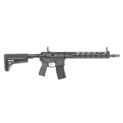 CM.097A Upgraded Version [CYMA]