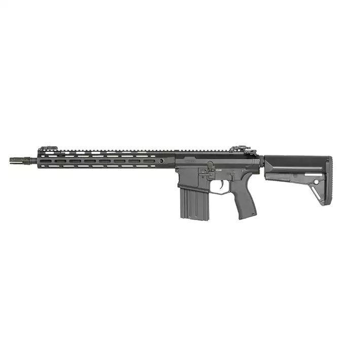CM.098A E-EDITION [CYMA]