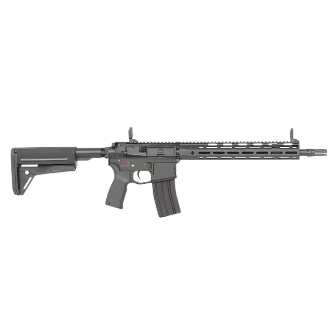 CM.097A Upgraded Version [CYMA]