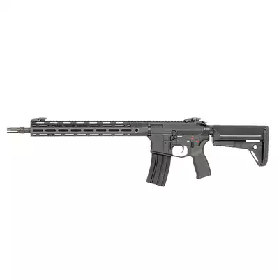 CM.097 Upgraded Version [CYMA]