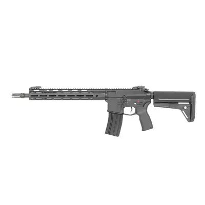 CM.097A Upgraded Version [CYMA]
