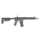 CM.097B Upgraded Version [CYMA]