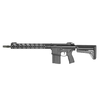 CM.098A E-EDITION [CYMA]