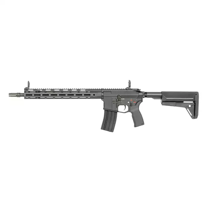 CM.097 Upgraded Version [CYMA]