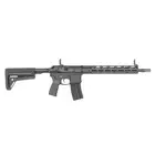 CM.097A Upgraded Version [CYMA]