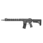 CM.097 Upgraded Version [CYMA]