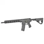 AT-NY06 Sword Carbine LITE Mosfet Enhanced [Arcturus]