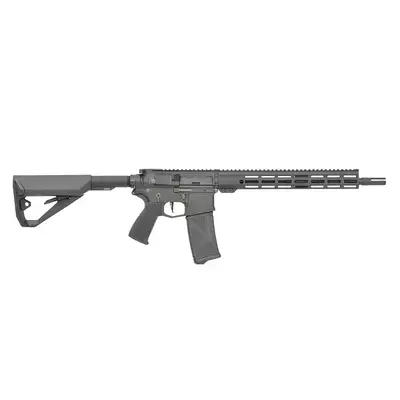 AT-NY06 Sword Carbine LITE Mosfet Enhanced [Arcturus]
